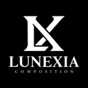LUNEXIA COMPOSITION