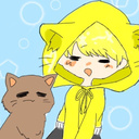 chibimaru1014