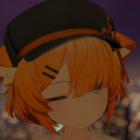 -Mikan Heavy Industries-