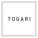 TOGARI