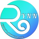 R Y N N