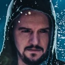 shadsterwolf