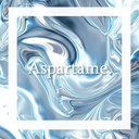 Aspartame.
