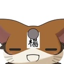 Guest712の売店