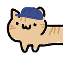 ちゃとらとりー