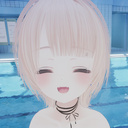 星のかけら*