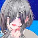 なちなち工房