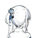 あさぎいろ工房