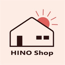 HINO shop