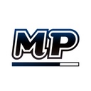 MousePlus Shop