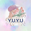 yuyuyuuuuu