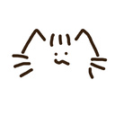 くつろぎ堂