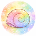 だんねっけ！