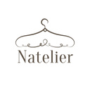 Natelier -ﾅﾄﾘｴ-