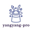 yangyang-pro