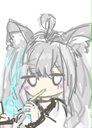 とろ玉ストア