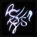 Studio-Symphonys-