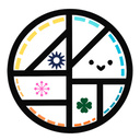 ぷちクリエイティブShop