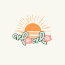 ALOALO