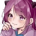 しょっぷさんじょう