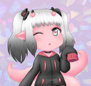 kawaiisphynx