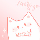 猫だんご屋
