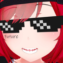 FutureStreet