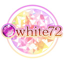 white72