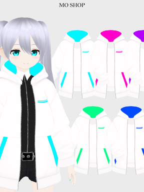 af4ab0e6-7850-4dd6-88b5-