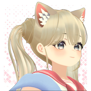 Poyo (Avatar)