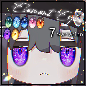 Browse All Free Items