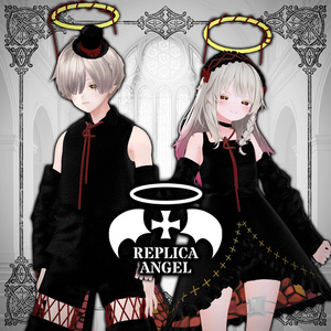 ☆早い者勝ち【5セット】BODY ARCHI ベビースキン ボディアーキ ベビー