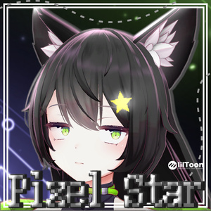 RUFINA♡ Rufina (Avatar)