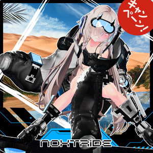 その他 Kanata Kanata (Avatar)