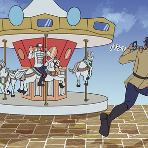 2つセット！無地プレートつき人生の実績解除パズル 2つセット！無地プレートセット 人生の実績解除パズル 2つセット