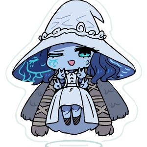 初音ミク　レコード　ZANEEDS  イラスト　CHANxCO 初音ミクレコードZANEEDS イラストCHANxCO