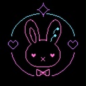 無料配布物置き場 缩略图 2