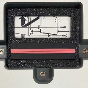 FM TOWNS II CX 修理マニュアル レトロマシン修理マニュアル⑩