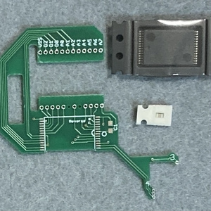 beatmania IIDX ターンテーブル用ステッカー＋その他 beatmania IIDX ターンテーブル用ステッカー＋その他 GAMO2
