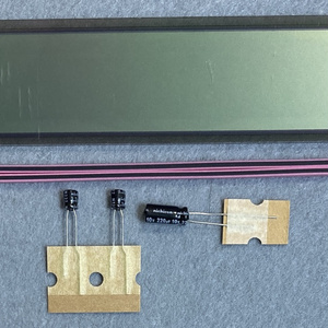 【動作OK】X68000 MIDIインターフェースボード SX68M 動作OK】X68000 MIDIインターフェースボード SX68M 動作OK