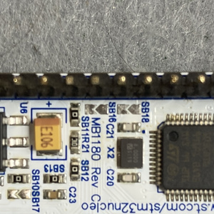 Z-MIDI 4th for X68000 Z 「X68000 Zシリーズ用 UART to MIDI