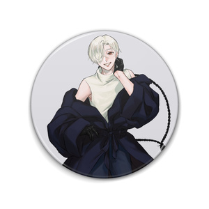 販売期間終了】影。/かげまる 10周年記念グッズ【オリジナル 販売期間終了】影。/かげまる 10周年記念グッズ【オリジナル