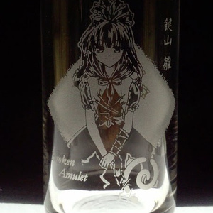 野獣先輩缶バッジ(迫真) - kimoto0018 - BOOTH