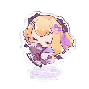 受注販売】一ノ瀬うるは 誕生日記念グッズ2022【ぶいすぽっ！】 - ぶ