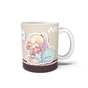 受注販売】胡桃のあ 活動963日記念グッズ2022【ぶいすぽっ！】 - ぶ