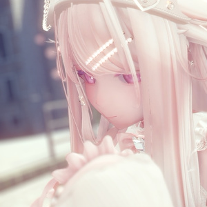 Ribera Make up ＆ Make upEye Texture 缩略图 5