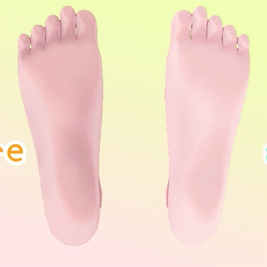 Ribera Make up ＆ Make upEye Texture 缩略图 4