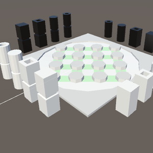 [Free]Boardgame01