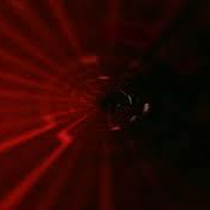 高速移動2