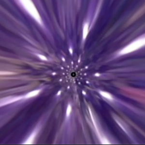 高速回転1